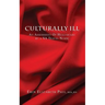 Culturally Ill: An Assessment of Healthcare by a VA Travel Nurse