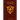 A Strega's Grimoire: The Rituals