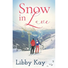 Snow in Love