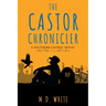 The Castor Chronicler: A Southern Gothic Novel