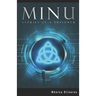 Minu: Stories of a Prisoner