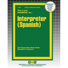 Interpreter (Spanish)