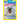 Polar Babies (National Geographic Kids Explore! Readers, Pre-Reader)