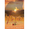 Never Too Late To Love: A Journey Back To The Heart