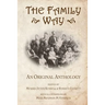 The Family Way: An Original Anthology