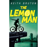 The Lemon Man