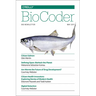 BioCoder #12: April 2017
