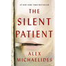 The Silent Patient