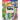 Halloween Tales: A Fill-In-The-Blank Halloween Kids Book with 48 Pages of Stickers, Stories and Hidden Pictures Puzzles for Silly Laughs
