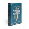 The Adventures & Memoirs of Sherlock Holmes (Deluxe Edition)