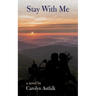 Stay With Me