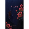 Serenity: Poems