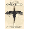 All for One Child