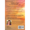 Awaken To Tarot