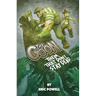 The Goon: Them That Don't Stay Dead