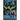 Spectr: Series 3, Volume 1
