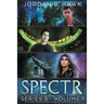 Spectr: Series 3, Volume 1