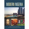 Modern Nigeria