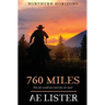 760 Miles