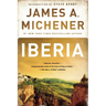 Iberia