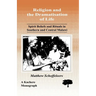 Religion and the Dramatisation of Life. Spirit Beliefs and Rituals in Southern and Central Malawi