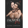 Provoke Me: A Reverse Harem Vampire Romance