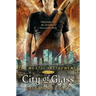 City of Glass