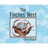 The Finches' Nest
