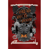 Of Dread, Decay, and Doom: An Anthology