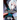 Go! Go! Loser Ranger! 12