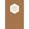 The Early Short Fiction of Edith Wharton - A Ten-Volume Collection - Volume 2