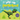Pop-Up Peekaboo! Baby Dinosaur: A Prehistoric Surprise Under Every Flap!