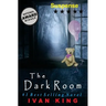 Suspense: The Dark Room [Suspense Books]