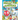 Really Fun Activity Book For 7-9 Year Olds: Fun & educational activity book for seven to nine year old children