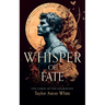 Whisper of Fate: A Dark Paranormal Romance