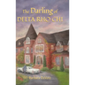 The Darling of Delta Rho Chi