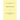 Armoured Trains