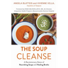Soup Cleanse