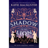 Shadow of the Lion