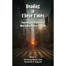 Reading in These Times