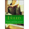 The Exiled