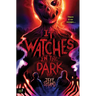 It Watches in the Dark
