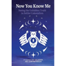Now You Know Me: Seeing the Unhidden Truth in Settler Colonialism