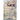The Nex