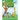 Griffy Giraffe's Accident