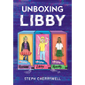 Unboxing Libby