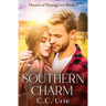 Southern Charm