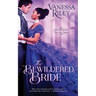 The Bewildered Bride