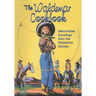 The Waldemar Cookbook: Memorable Savorings from the Waldemar Kitchen