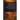 A Narrative of the Life and Adventures of Venture, a Native of Africa, but Resident Above Sixty Years in the United States of America, Related by Hims